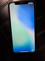 iphone 11 nieuw, Telecommunicatie, Mobiele telefoons | Apple iPhone, Ophalen, Zwart, 64 GB, IPhone 11