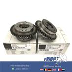 A2700506200 2700506100 A2600500500 2600500500 Nokkenas verst