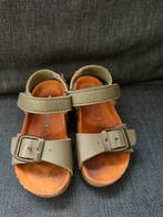Zo goed als nieuwe Hush Puppie sandalen maat 25, Schoentjes, Hush Puppies, Ophalen of Verzenden, Zo goed als nieuw