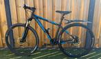 Trek Marlin 7 Mountainbike 29 inch, Ophalen, Hardtail, 45 tot 49 cm, Zo goed als nieuw