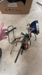 Honda presscub/ supercub super cub c50, Ophalen of Verzenden, Zo goed als nieuw