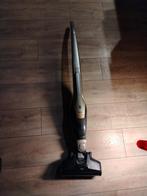 AEG QX8-1-45SM Cordless Stofzuiger, Ophalen, Gebruikt, Stofzuiger, Minder dan 1200 watt