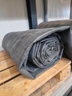 EPDM vijverfolie 1.02mm - 6.1 x 4.5m, Ophalen of Verzenden, Nieuw, Vijverfolie