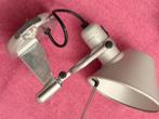 Artemide Tolomeo Faretto met schakelaar, Huis en Inrichting, Lampen | Wandlampen, Ophalen of Verzenden