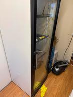 Broedmachine / Incubator, Dieren en Toebehoren, Ophalen, Gebruikt, Broedstoof of Broedmachine