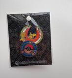 Pokémon pins, Verzamelen, Speldjes, Pins en Buttons, Ophalen of Verzenden, Nieuw, Speldje of Pin