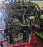 Audi S3 2.0 TFSI DJH motor voor onderdelen, Ophalen, Audi