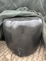 Mooie droge grote balen hooi 15 stuks, Dieren en Toebehoren, Dierenvoeding, Ophalen, Vee