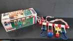 Ambi Toys vintage baby trainer in originele doos. 1A4, Gebruikt, Ophalen of Verzenden