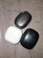 Draadloze Oordopjes - Weg ermee!, Gebruikt, Bluetooth, Op oor (supra aural), Ophalen