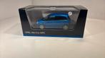 Opel meriva opc minichamps 1.43, Hobby en Vrije tijd, Modelauto's | 1:43, Ophalen of Verzenden, A, A, A