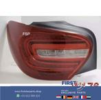 W176 PRE-FACELIFT LED ACHTERLICHT LINKS RECHTS Mercedes A Kl, Gebruikt, -, Ophalen of Verzenden, -