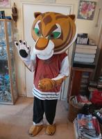 Tigress, De tijger uit Kung Fu Panda & Po, de Kung Fu Panda, Ophalen of Verzenden, Nieuw