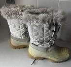 Dames snowboots, Kleding | Dames, Wintersportkleding, Ophalen, Zo goed als nieuw, Maat 38/40 (M), Overige typen
