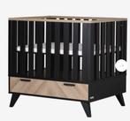 Twf interbaby box, Kinderen en Baby's, Boxen, Ophalen, Gebruikt