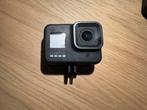 GoPro Hero 8 Black, Ophalen, Gebruikt, GoPro