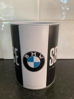 BMW Spaarpot - Zo goed als nieuw!, Ophalen of Verzenden, Zo goed als nieuw