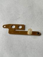 Contact Bladen L 30 mm., Verzamelen, Automaten | Flipperkasten, Overige merken, Elektronisch, Nieuw, Ophalen of Verzenden