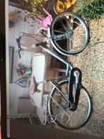 Trek, Ophalen, Zo goed als nieuw