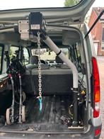 Electrisch lift, Auto diversen, Overige Auto diversen, Ophalen