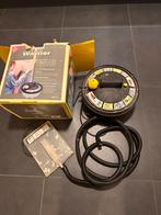 Behangafstomer te koop of te huur, Ophalen of Verzenden, Zo goed als nieuw