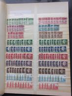 Canada verzameling dubbelen gestempeld., Verzenden, Buitenland