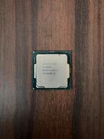 Intel Core | i5-8500T | 8th Gen | LGA1151 | 6 cores | 35W |, Computers en Software, Processors, 6-core, LGA 1151, Ophalen of Verzenden