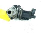 EGR module van een Seat Ibiza, Gebruikt, -, -, Ophalen of Verzenden
