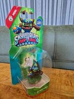 Skylanders trap team gnarly barkley, Nieuw, Vanaf 7 jaar, Avontuur en Actie, 2 spelers