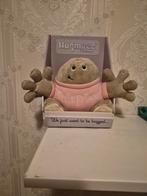 Knuffel voor meisje, Kinderen en Baby's, Speelgoed | Knuffels en Pluche, Ophalen, Nieuw, Overige typen