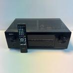 Denon AVR-X1300W 4K Receiver | 7.2 kanaals | Met ab