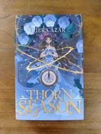 Fairyloot Thorn season, Ophalen of Verzenden, Nieuw