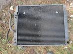 Radiateur voor de de autocross, of ander doeleinden., Hobby en Vrije tijd, Overige Hobby en Vrije tijd, Ophalen