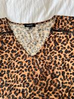 Greatlooks t-short m.54, Ophalen of Verzenden, Zo goed als nieuw, Maat 46/48 (XL) of groter, Overige kleuren