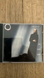 James taylor, Cd's en Dvd's, Ophalen of Verzenden, Zo goed als nieuw