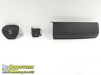 Airbag Set + Module van een Dacia Duster (Duster 2 18-), Auto-onderdelen, Elektronica en Kabels, Dacia, Gebruikt, -, -