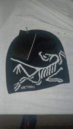 Arcteryx beanie, Ophalen of Verzenden, Nieuw