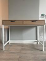 IKEA Bureau, Ophalen, Zo goed als nieuw, Bureau