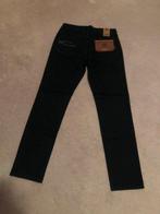 Nieuwe Twentyfourseven broek mt 32-32, Kleding | Dames, Spijkerbroeken en Jeans, Ophalen of Verzenden, Nieuw, Blauw, W30 - W32 (confectie 38/40)