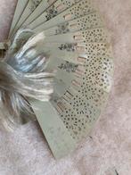 Waaier, Ophalen of Verzenden