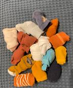 New born kleding 0-3mnd maat 50-56-62, Ophalen of Verzenden, Zo goed als nieuw, Jongetje of Meisje