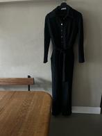 Jumpsuit by swan, Kleding | Dames, By swan, Zwart, Zo goed als nieuw, Ophalen
