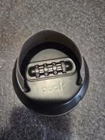 Sleutelkluis Puck, Ophalen of Verzenden, Slot