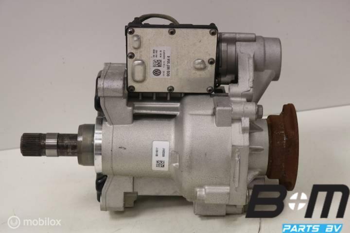 Elektronisch sperdifferentieel VW Golf 7 GTI, Auto-onderdelen, Remmen en Aandrijving, Gebruikt