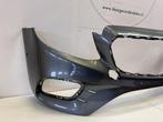 MB E KLASSE W213 W238 AMG VOORBUMPER BUMPER A2138852600, Ophalen of Verzenden, Gebruikt, Mercedes-Benz, Bumper