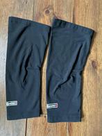 Santini kniestukken XL, Gebruikt, Ophalen of Verzenden, Bovenkleding, XL