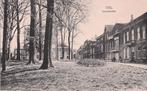 Tiel - Kalverbosch (gel. 1926), Ophalen of Verzenden, 1920 tot 1940, Gelopen, Gelderland