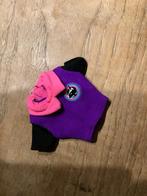 Barbie top, Ophalen of Verzenden, Gebruikt, Kleertjes