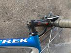 Trek OCLV Full Carbon Dura Ace, Overige merken, Meer dan 20 versnellingen, Carbon, Gebruikt