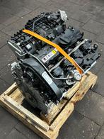 Gebruikte motor BMW B48 B16A, Auto-onderdelen, Motor en Toebehoren, Ophalen, BMW
